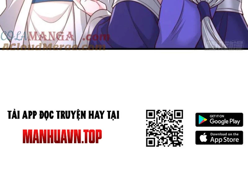 Sau khi thổ lộ với mỹ nữ tông chủ, ta vô địch! Chapter 69 - 18