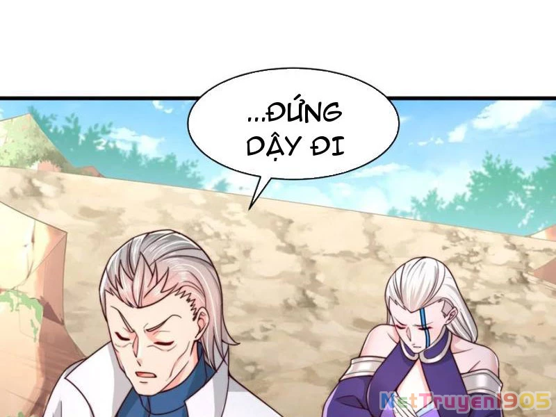 Sau khi thổ lộ với mỹ nữ tông chủ, ta vô địch! Chapter 69 - 19