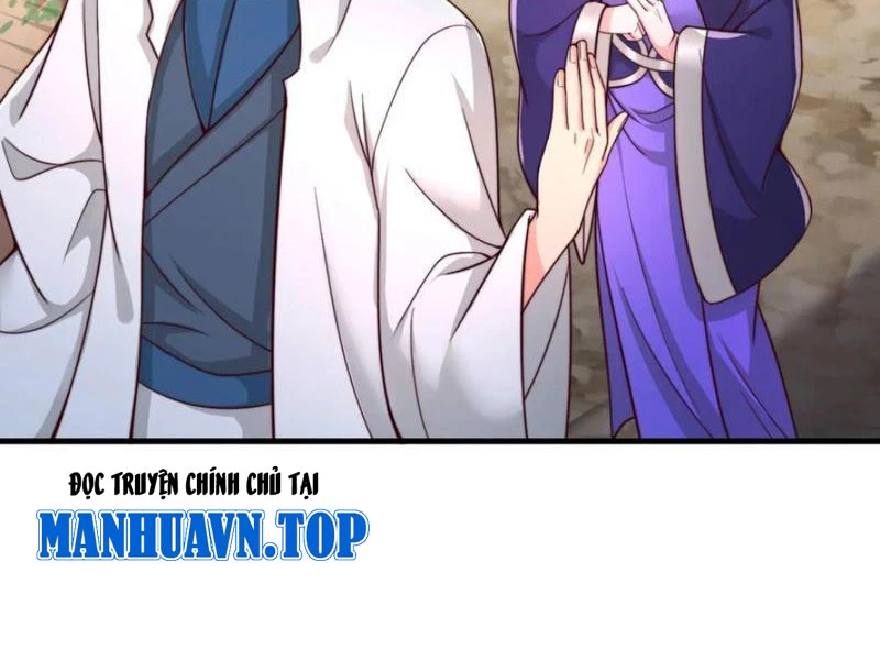 Sau khi thổ lộ với mỹ nữ tông chủ, ta vô địch! Chapter 69 - 20