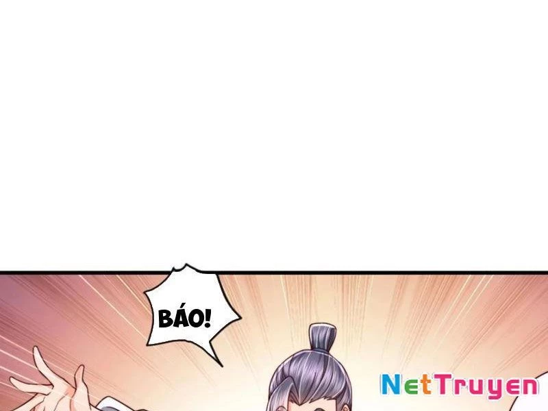 Sau khi thổ lộ với mỹ nữ tông chủ, ta vô địch! Chapter 69 - 21