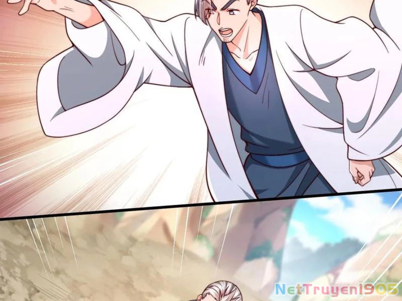 Sau khi thổ lộ với mỹ nữ tông chủ, ta vô địch! Chapter 69 - 22