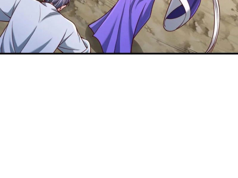 Sau khi thổ lộ với mỹ nữ tông chủ, ta vô địch! Chapter 69 - 24