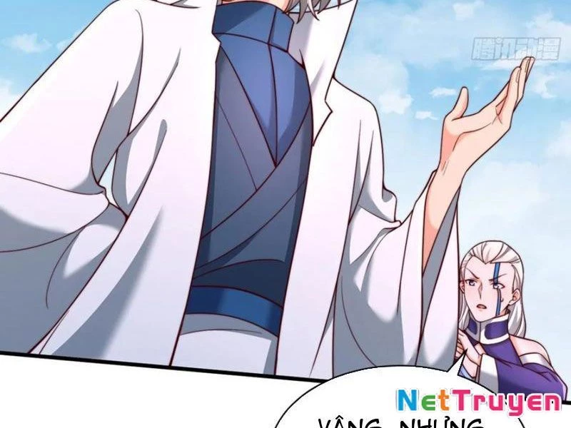 Sau khi thổ lộ với mỹ nữ tông chủ, ta vô địch! Chapter 69 - 26