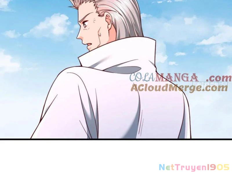 Sau khi thổ lộ với mỹ nữ tông chủ, ta vô địch! Chapter 69 - 28