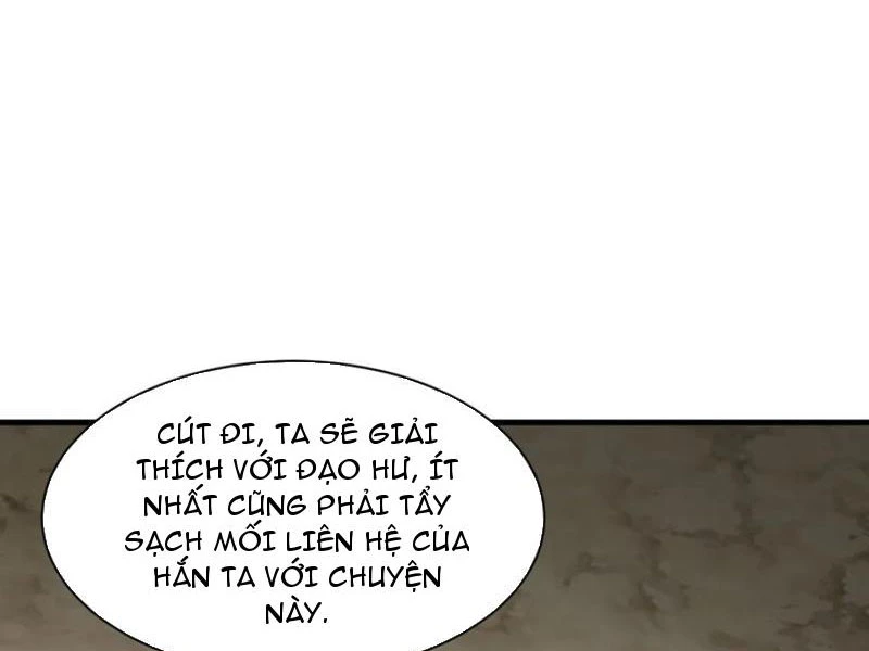 Sau khi thổ lộ với mỹ nữ tông chủ, ta vô địch! Chapter 69 - 29