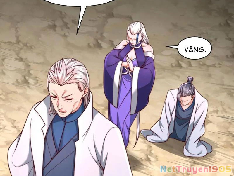 Sau khi thổ lộ với mỹ nữ tông chủ, ta vô địch! Chapter 69 - 30