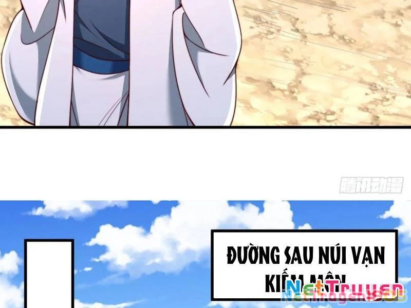 Sau khi thổ lộ với mỹ nữ tông chủ, ta vô địch! Chapter 69 - 31