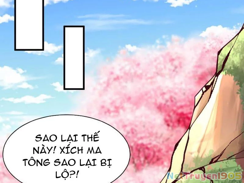 Sau khi thổ lộ với mỹ nữ tông chủ, ta vô địch! Chapter 69 - 32