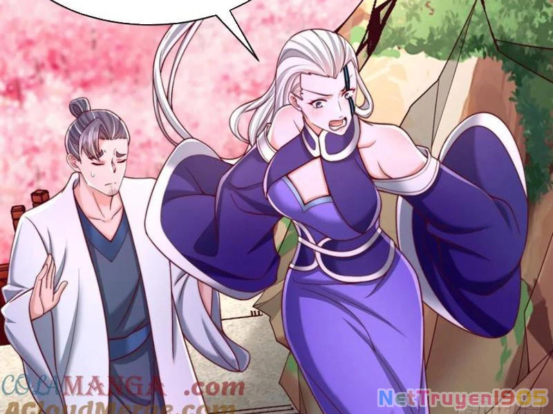 Sau khi thổ lộ với mỹ nữ tông chủ, ta vô địch! Chapter 69 - 33