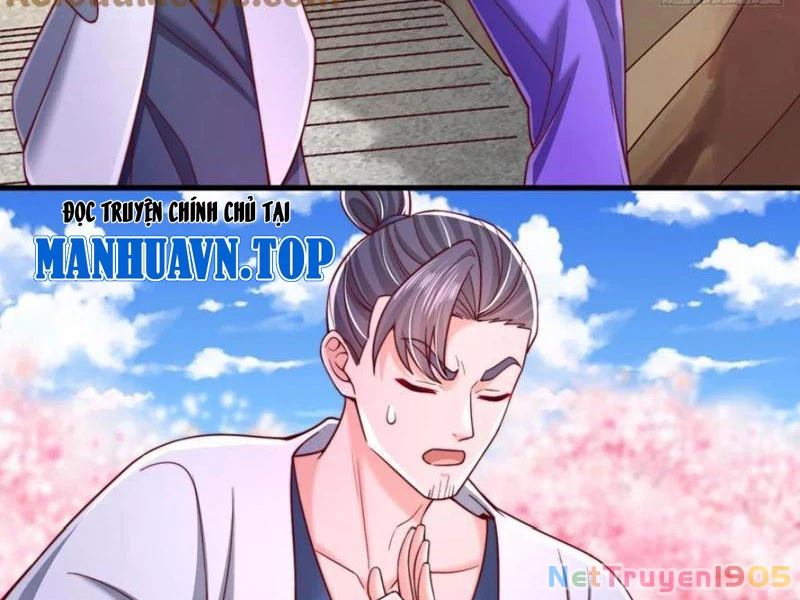 Sau khi thổ lộ với mỹ nữ tông chủ, ta vô địch! Chapter 69 - 34