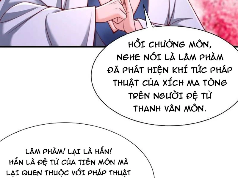 Sau khi thổ lộ với mỹ nữ tông chủ, ta vô địch! Chapter 69 - 35