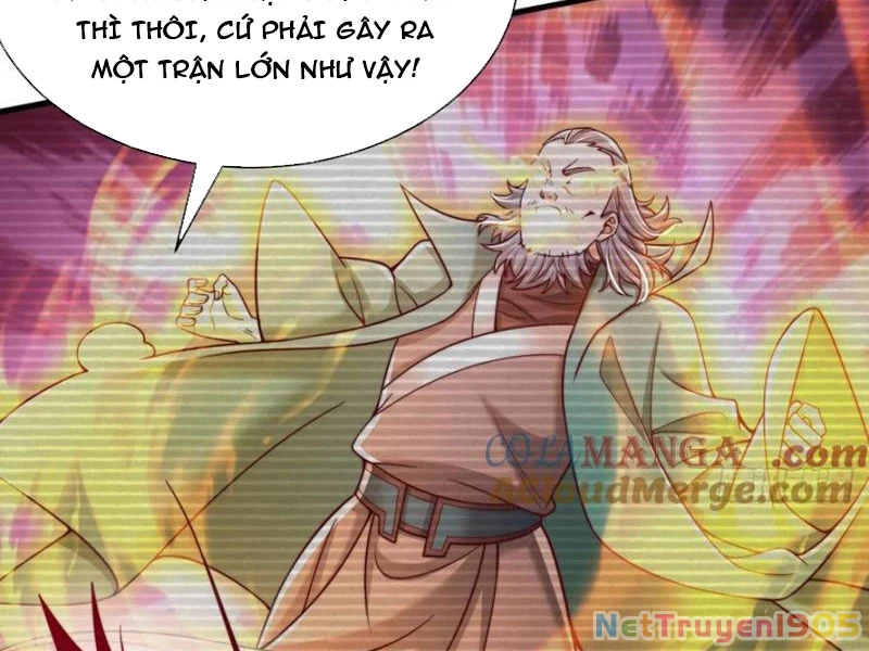 Sau khi thổ lộ với mỹ nữ tông chủ, ta vô địch! Chapter 69 - 38