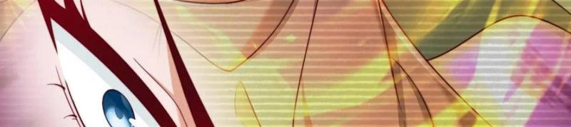 Sau khi thổ lộ với mỹ nữ tông chủ, ta vô địch! Chapter 69 - 39