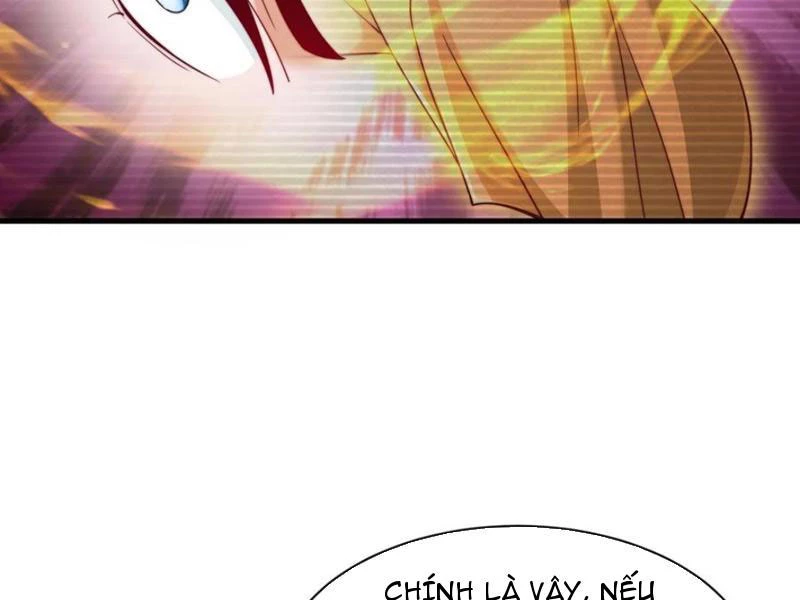 Sau khi thổ lộ với mỹ nữ tông chủ, ta vô địch! Chapter 69 - 40