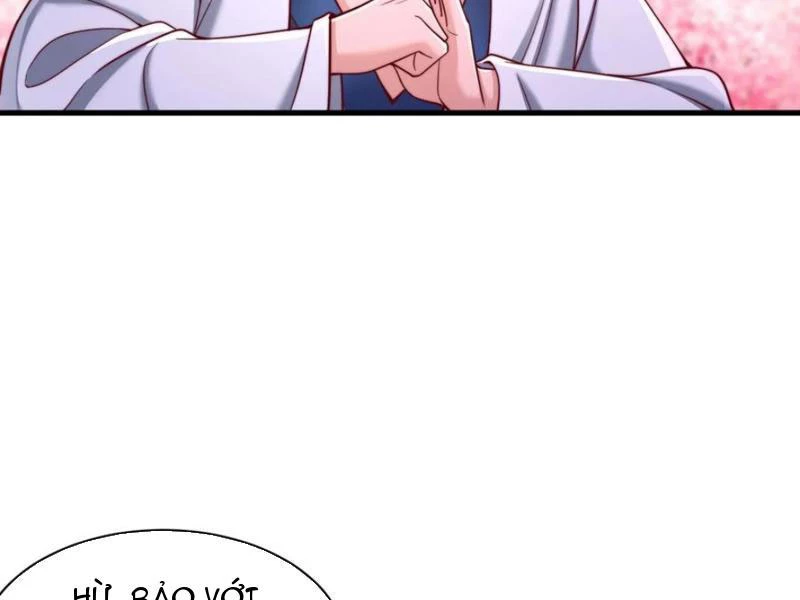 Sau khi thổ lộ với mỹ nữ tông chủ, ta vô địch! Chapter 69 - 42