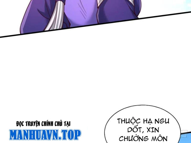 Sau khi thổ lộ với mỹ nữ tông chủ, ta vô địch! Chapter 69 - 44