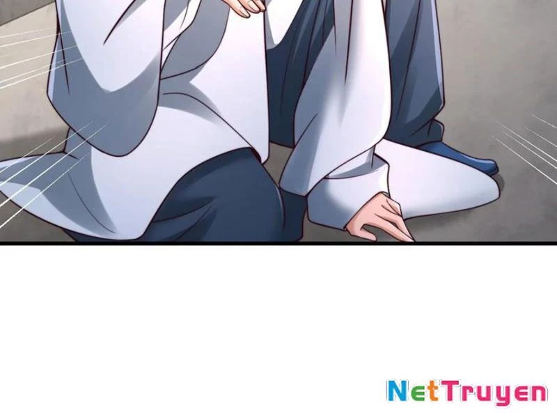 Sau khi thổ lộ với mỹ nữ tông chủ, ta vô địch! Chapter 69 - 51