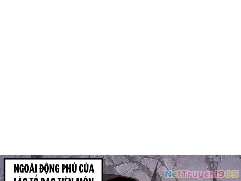 Sau khi thổ lộ với mỹ nữ tông chủ, ta vô địch! Chapter 69 - 52