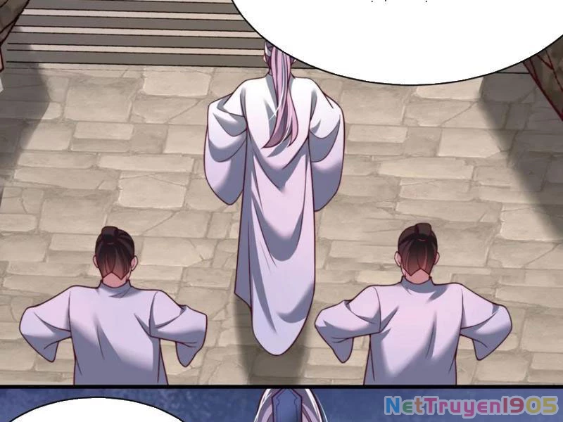 Sau khi thổ lộ với mỹ nữ tông chủ, ta vô địch! Chapter 69 - 54
