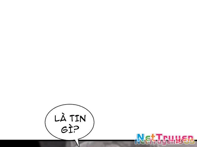 Sau khi thổ lộ với mỹ nữ tông chủ, ta vô địch! Chapter 69 - 56