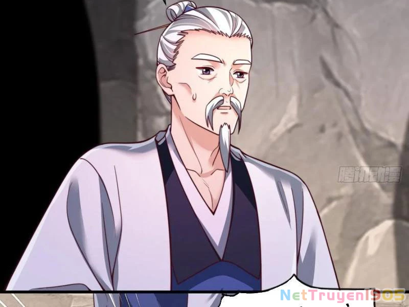 Sau khi thổ lộ với mỹ nữ tông chủ, ta vô địch! Chapter 69 - 57