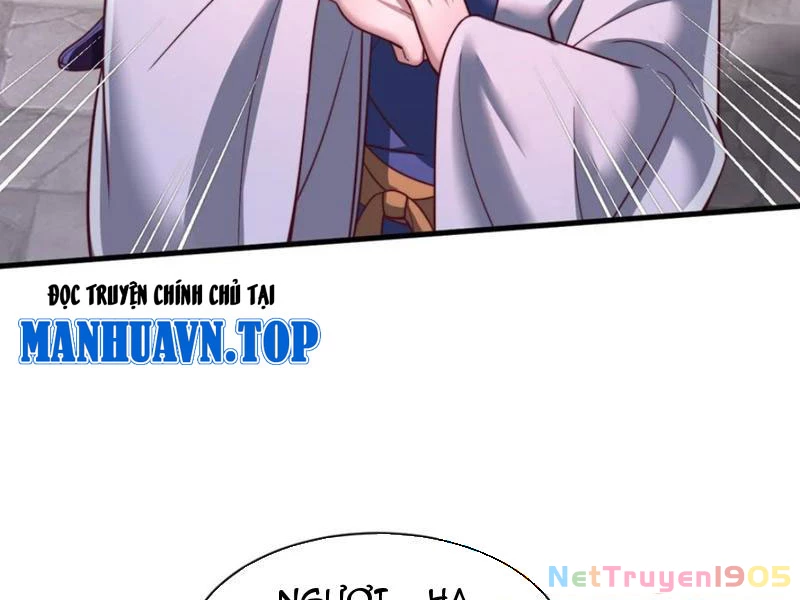 Sau khi thổ lộ với mỹ nữ tông chủ, ta vô địch! Chapter 69 - 59