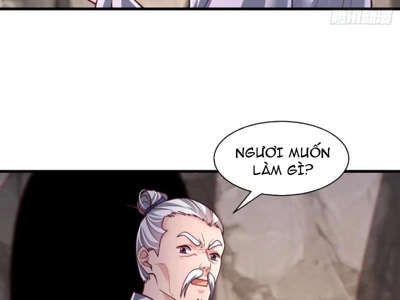 Sau khi thổ lộ với mỹ nữ tông chủ, ta vô địch! Chapter 69 - 63