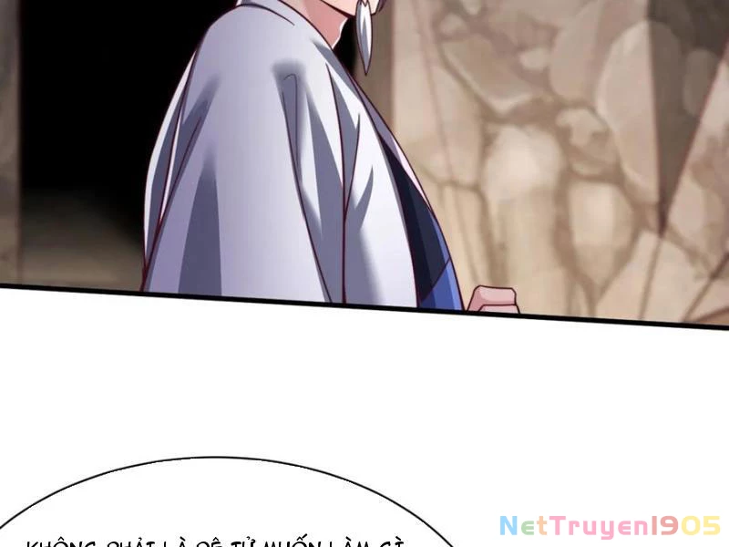 Sau khi thổ lộ với mỹ nữ tông chủ, ta vô địch! Chapter 69 - 64