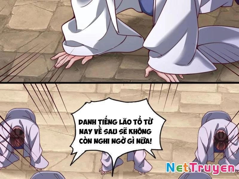 Sau khi thổ lộ với mỹ nữ tông chủ, ta vô địch! Chapter 69 - 66