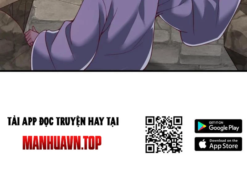 Sau khi thổ lộ với mỹ nữ tông chủ, ta vô địch! Chapter 69 - 68