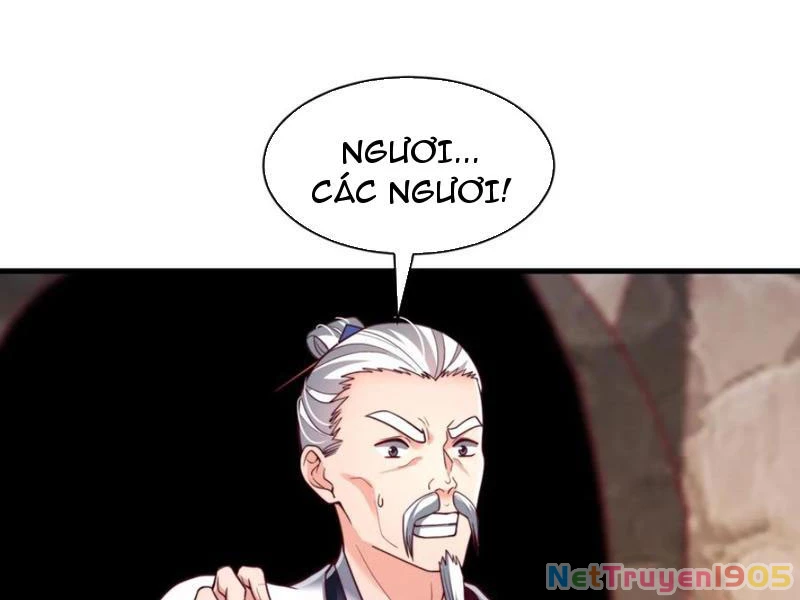Sau khi thổ lộ với mỹ nữ tông chủ, ta vô địch! Chapter 69 - 69
