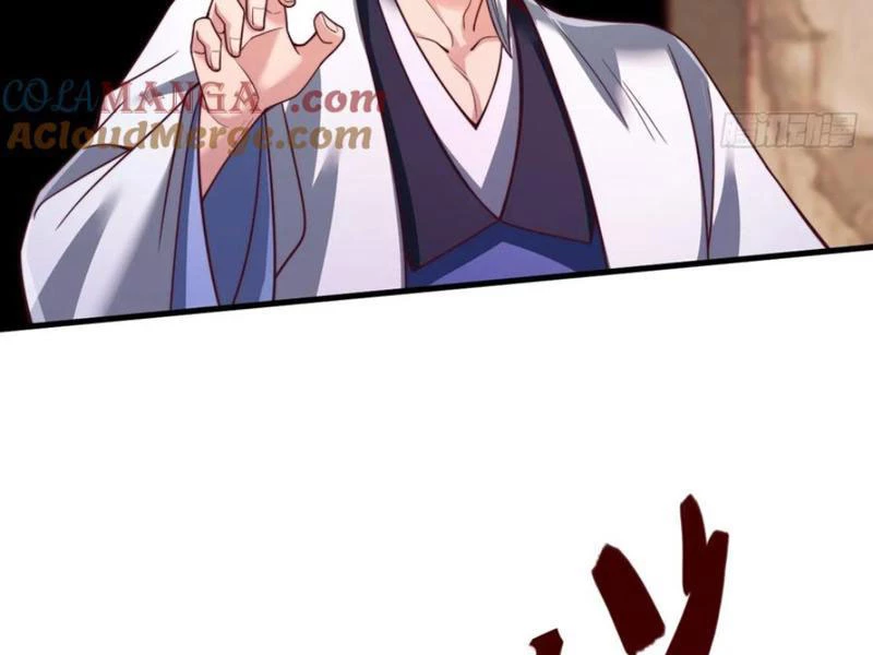 Sau khi thổ lộ với mỹ nữ tông chủ, ta vô địch! Chapter 69 - 70