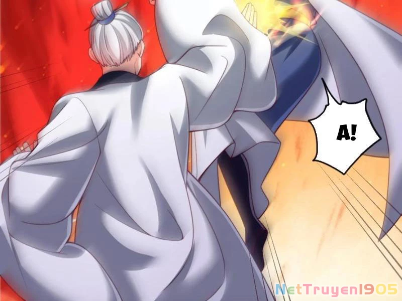 Sau khi thổ lộ với mỹ nữ tông chủ, ta vô địch! Chapter 69 - 72