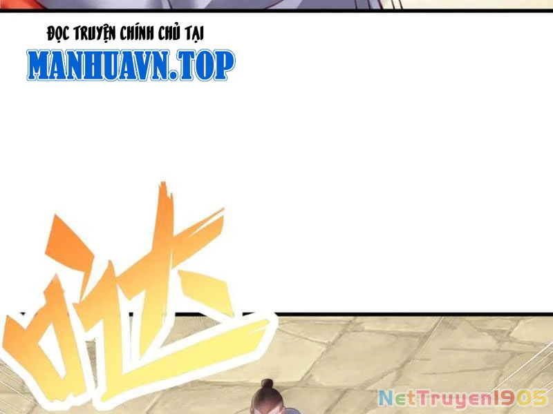 Sau khi thổ lộ với mỹ nữ tông chủ, ta vô địch! Chapter 69 - 73
