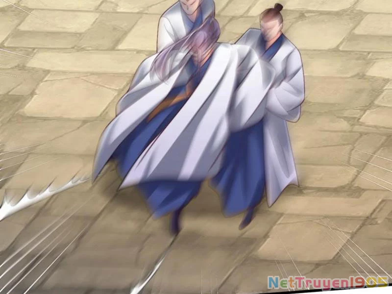Sau khi thổ lộ với mỹ nữ tông chủ, ta vô địch! Chapter 69 - 74