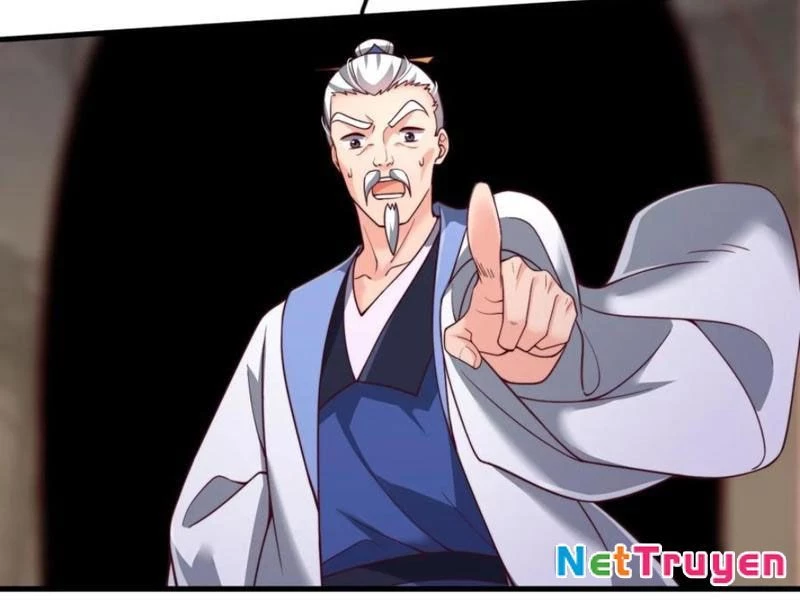 Sau khi thổ lộ với mỹ nữ tông chủ, ta vô địch! Chapter 69 - 76