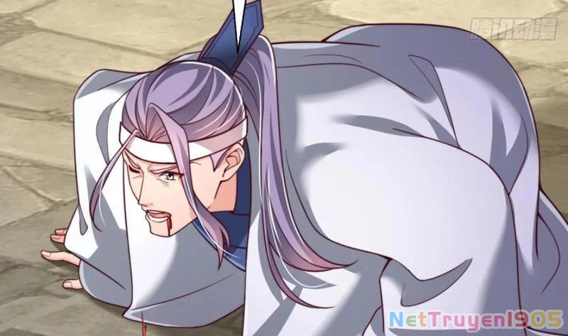 Sau khi thổ lộ với mỹ nữ tông chủ, ta vô địch! Chapter 69 - 78