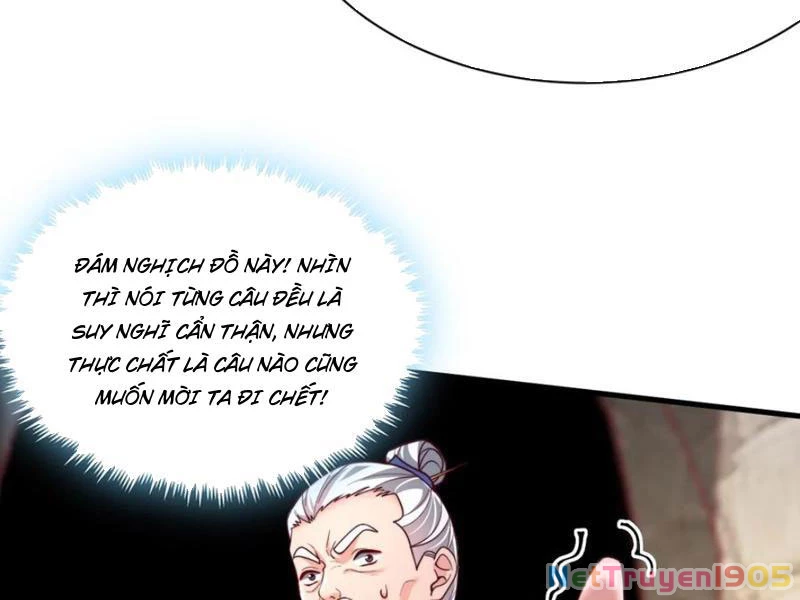 Sau khi thổ lộ với mỹ nữ tông chủ, ta vô địch! Chapter 69 - 82