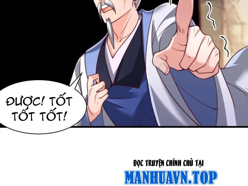 Sau khi thổ lộ với mỹ nữ tông chủ, ta vô địch! Chapter 69 - 83