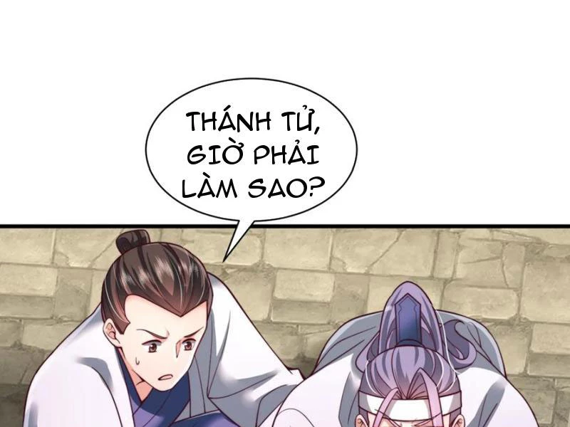 Sau khi thổ lộ với mỹ nữ tông chủ, ta vô địch! Chapter 69 - 87