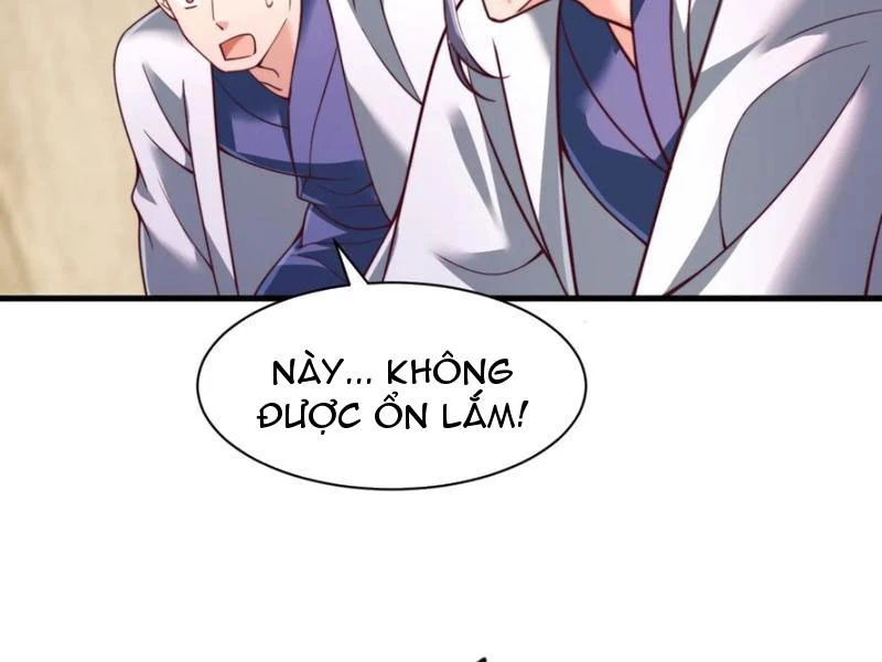 Sau khi thổ lộ với mỹ nữ tông chủ, ta vô địch! Chapter 69 - 89