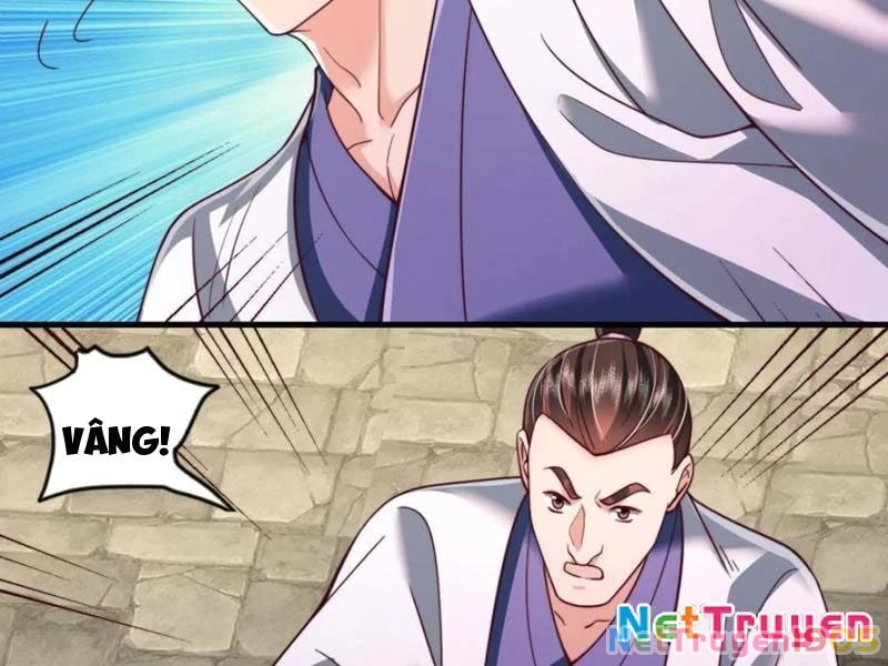 Sau khi thổ lộ với mỹ nữ tông chủ, ta vô địch! Chapter 69 - 91