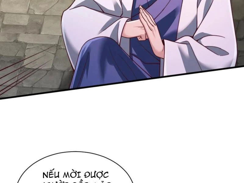 Sau khi thổ lộ với mỹ nữ tông chủ, ta vô địch! Chapter 69 - 92