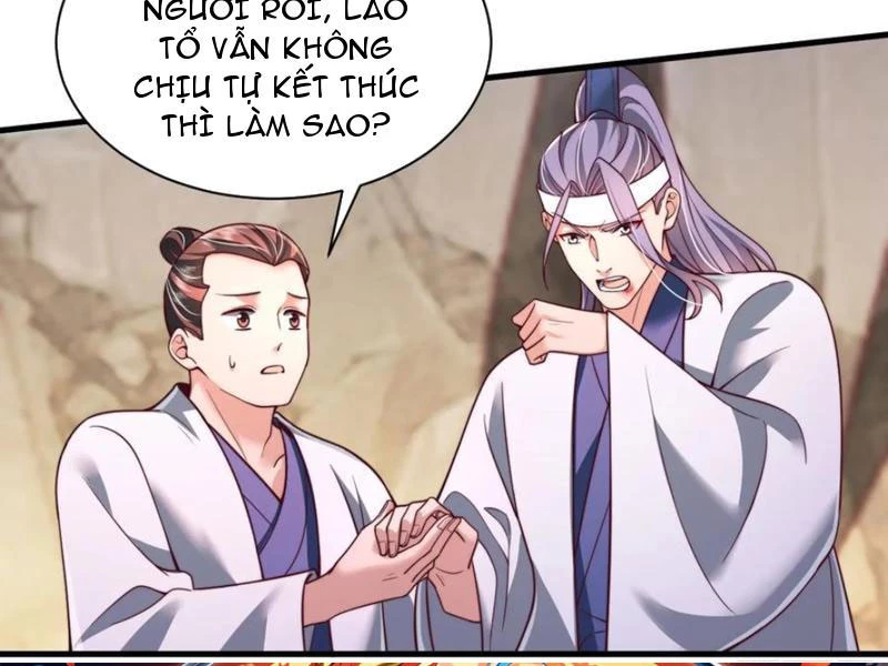 Sau khi thổ lộ với mỹ nữ tông chủ, ta vô địch! Chapter 69 - 93