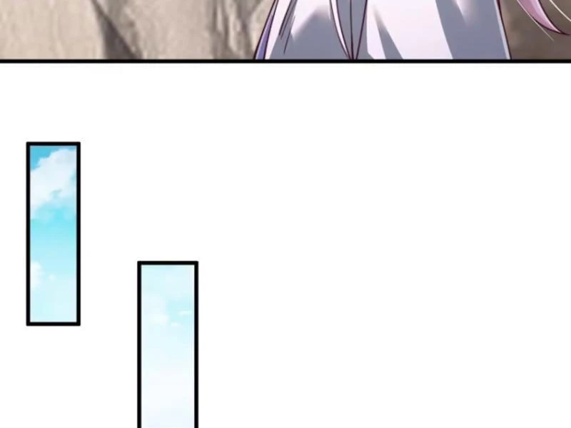 Sau khi thổ lộ với mỹ nữ tông chủ, ta vô địch! Chapter 70 - 4