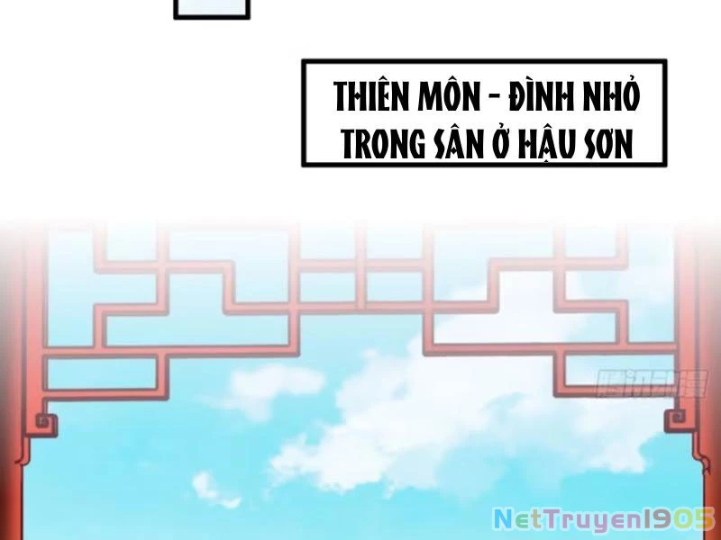 Sau khi thổ lộ với mỹ nữ tông chủ, ta vô địch! Chapter 70 - 5