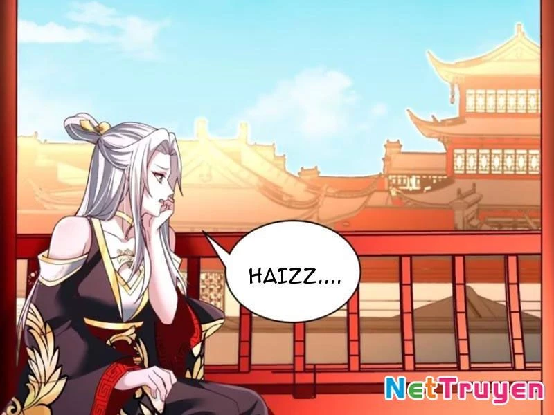 Sau khi thổ lộ với mỹ nữ tông chủ, ta vô địch! Chapter 70 - 6