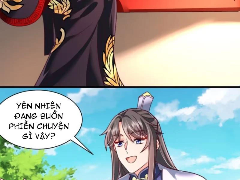 Sau khi thổ lộ với mỹ nữ tông chủ, ta vô địch! Chapter 70 - 7