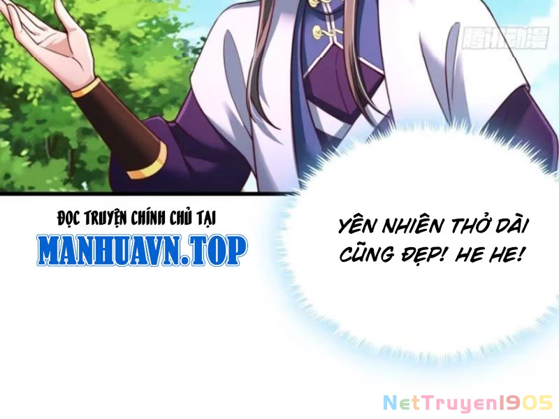 Sau khi thổ lộ với mỹ nữ tông chủ, ta vô địch! Chapter 70 - 8