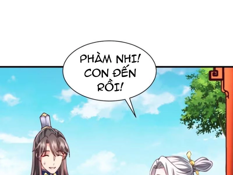 Sau khi thổ lộ với mỹ nữ tông chủ, ta vô địch! Chapter 70 - 9